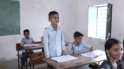 Kumar Maths