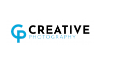 Creative Photography