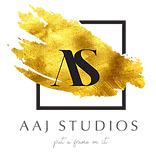 Aaj Studios