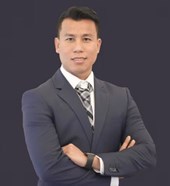 Purna Rai Realtor
