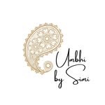 Umbhi Creations
