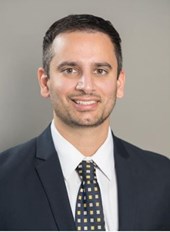 Saurabh Vasudeva