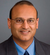 Sujit Roy Real Estate Agent in San Jose, CA