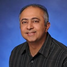 Raj Mirani