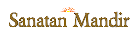 Sanatan Mandir San Bruno