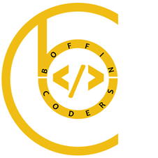 Boffin Coders - App Development Company, Web & Mobile App Development 