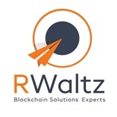 RWaltz Software