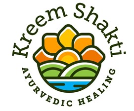 Kreem Shakti