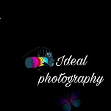 Ideal Photography
