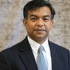 Md Rahman Realtor