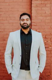 Raman Somal Realtor