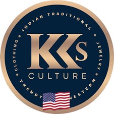 KK's Culture Jewellery Watches Jewelers Edison, NJ