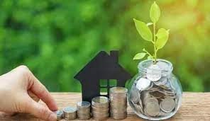 Gurjeet Kaur Loan Officer