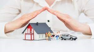 Gurjeet Kaur Loan Officer