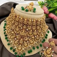 ARTH Indian Traditional Jewelry Jewelers Chicago, IL