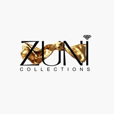 Zuni Fashion And Design Jewelers New York, NY