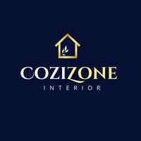 CoziZone Interior