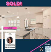 Sheela Sharon Realtor