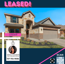 Sheela Sharon Realtor