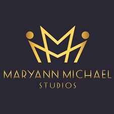 Maryann Michael Studios