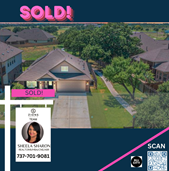 Sheela Sharon Realtor