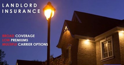 Kotta Financial Services