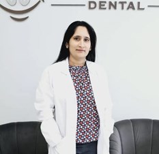 Smile And Shine Dental