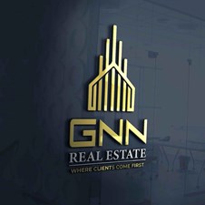 GNN Real Estate Inc