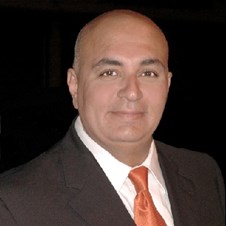 Abe Hakawati Loan Advisor