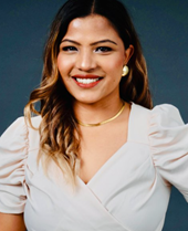Rajana Manandhar Realtor