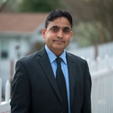 Deepak Sharma Realtor