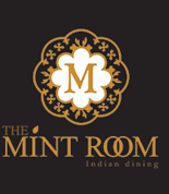 The Mint Room Indian Dining