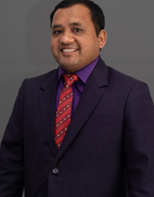 Abhaya Karki Realtor