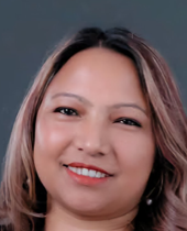 Rajani Rai Realtor