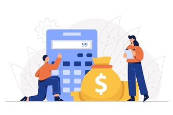 Sanjeev Sharma Financial Professional