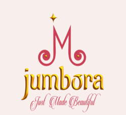 Jumbora JMB Trends, LLC