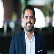 Kuldip Gill Realtor
