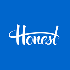 Honest Internet 