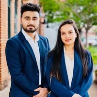 Ali Saiyed Realtor