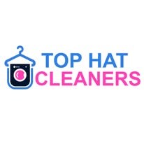 Top Hat Cleaners 