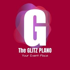 The Glitz Plano 