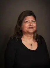 Aruna Sood Realtor