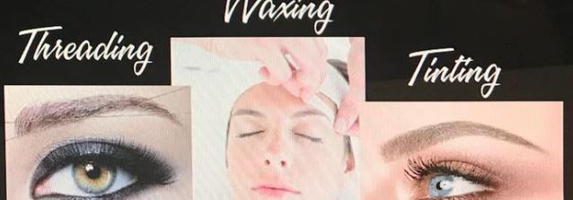 Salon U-Me (Threading , Waxing And Hair Care)