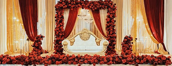 Fine Design Decor By Naz 