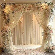 The Lazy Girls Events And Decor