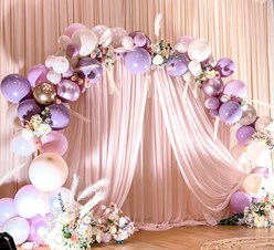 Dream Decors By J&K
