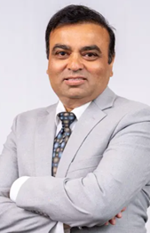 Devender Uppal Realtor