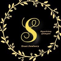 Sparking Glimpse Jewelers Washington, DC