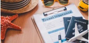 Cwtusllctravel