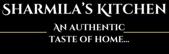 Sharmila Banu Catering Services
